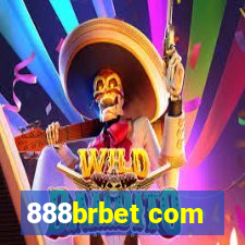 888brbet com