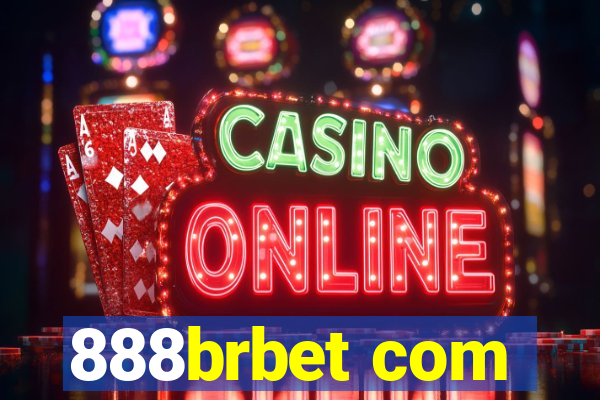 888brbet com