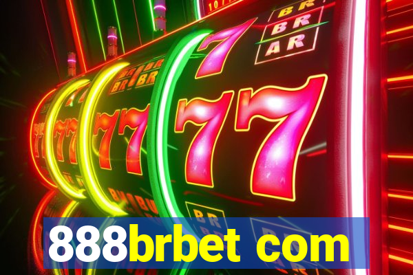 888brbet com