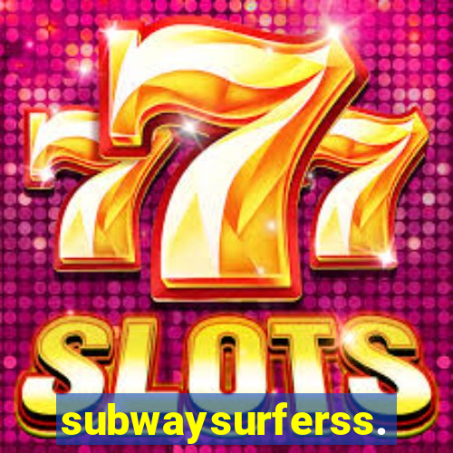 subwaysurferss.co