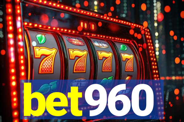 bet960