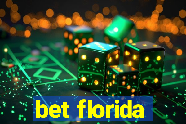 bet florida