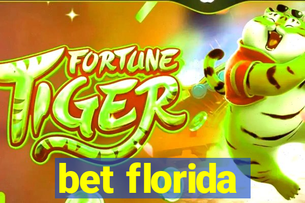 bet florida