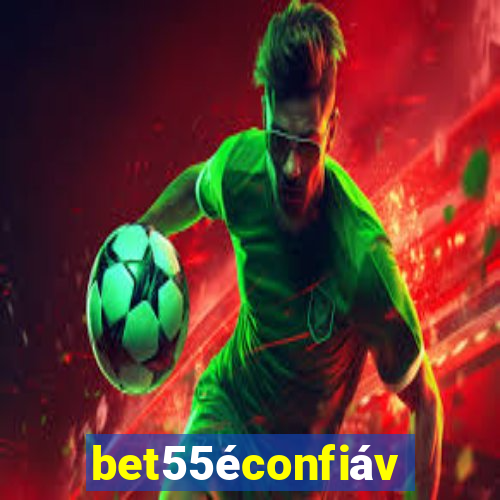 bet55éconfiável