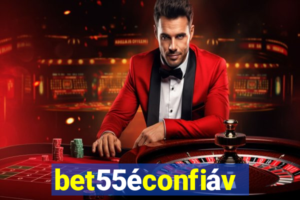 bet55éconfiável