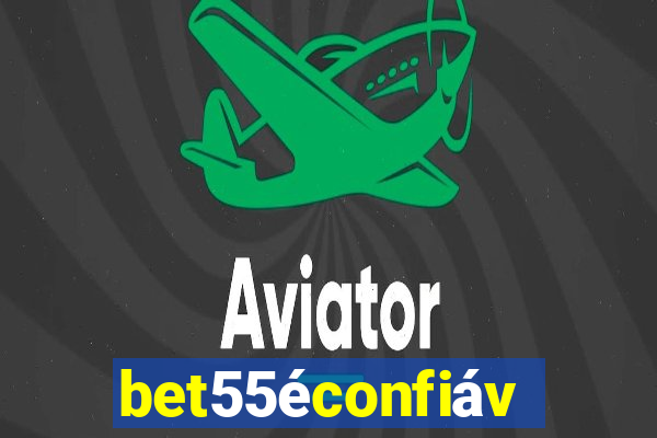 bet55éconfiável