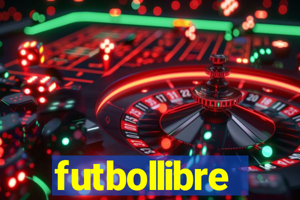 futbollibre