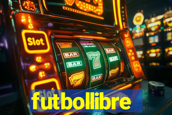 futbollibre