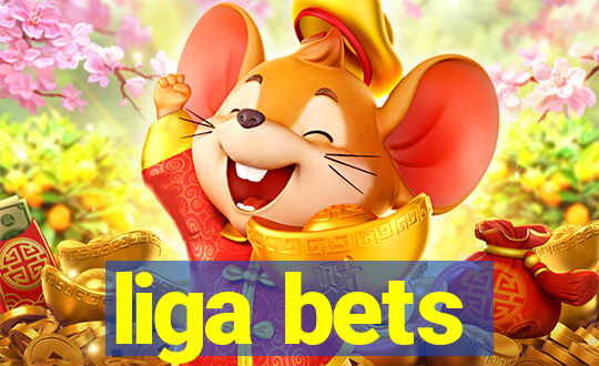 liga bets