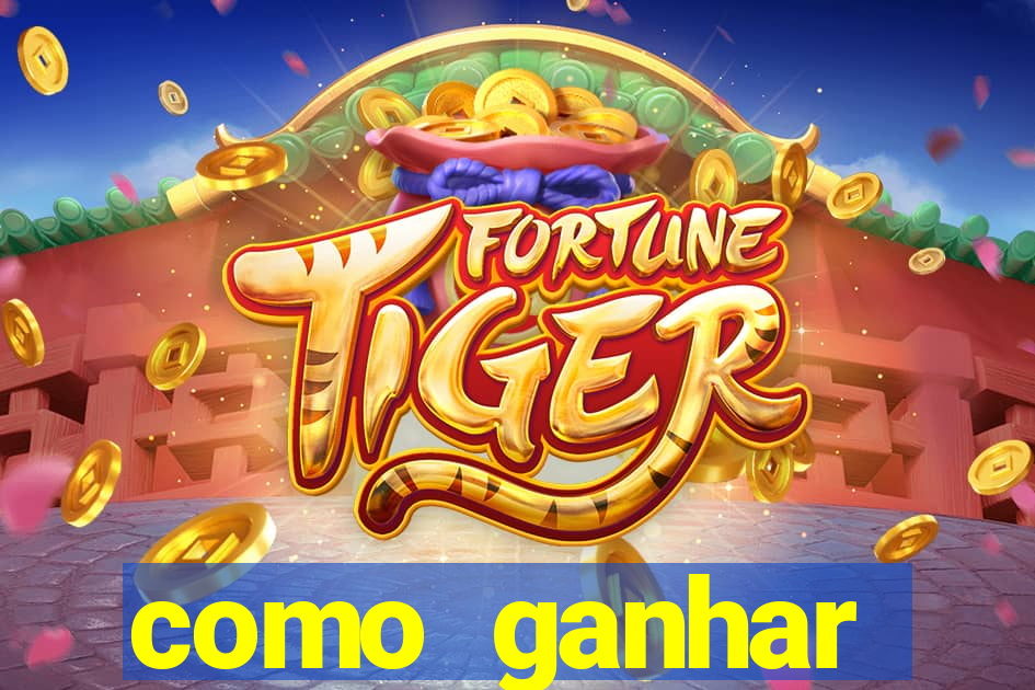 como ganhar dinheiro jogando truco online