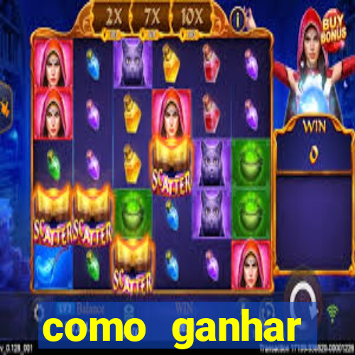 como ganhar dinheiro jogando truco online