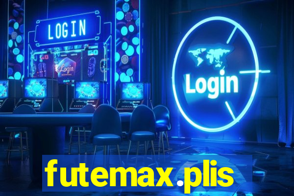 futemax.plis