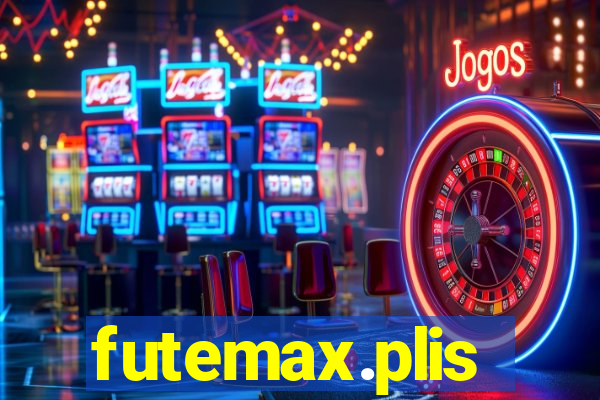 futemax.plis