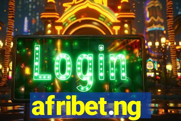 afribet.ng