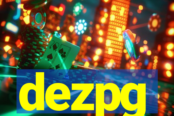 dezpg