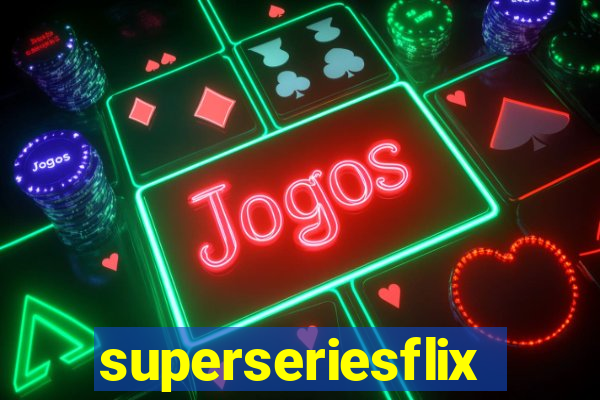 superseriesflix