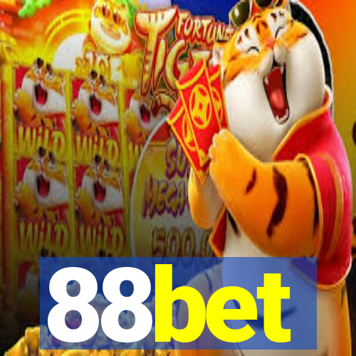 88bet