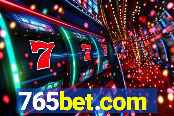 765bet.com