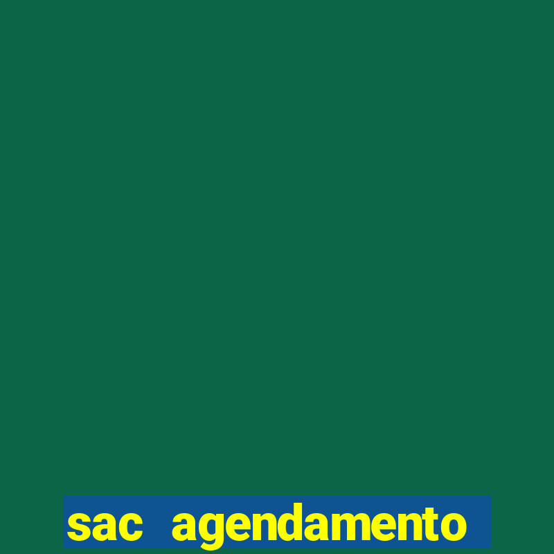 sac agendamento juazeiro ba