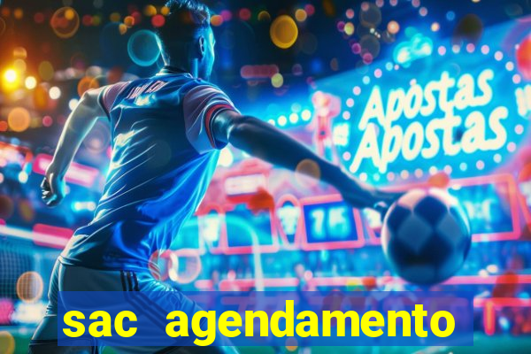 sac agendamento juazeiro ba