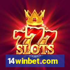 14winbet.com