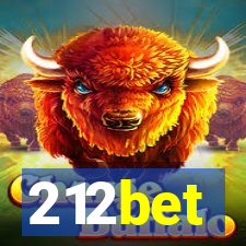 212bet