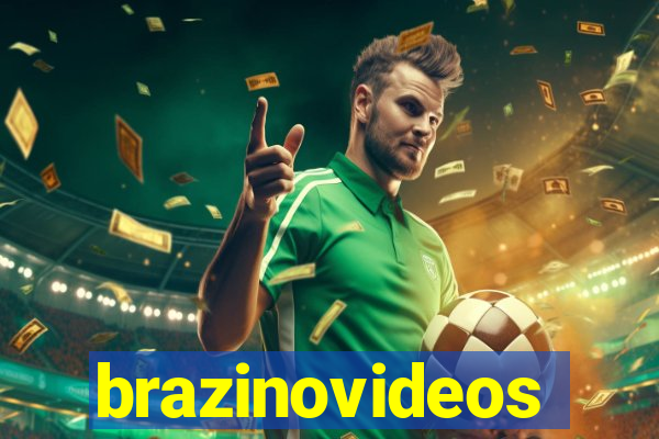 brazinovideos