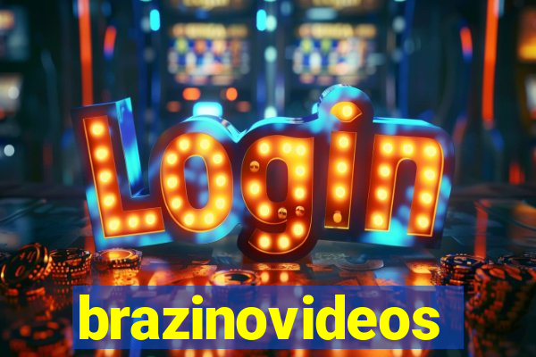 brazinovideos