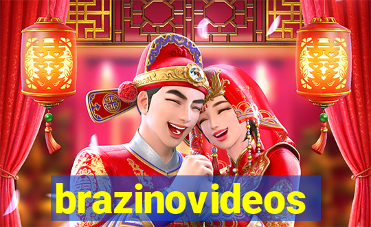 brazinovideos