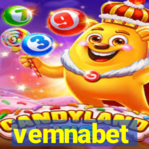 vemnabet