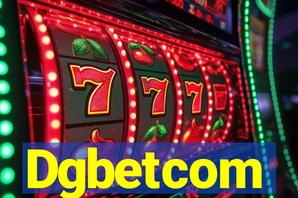 Dgbetcom