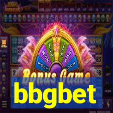 bbgbet