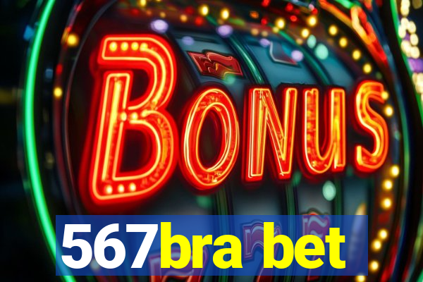 567bra bet