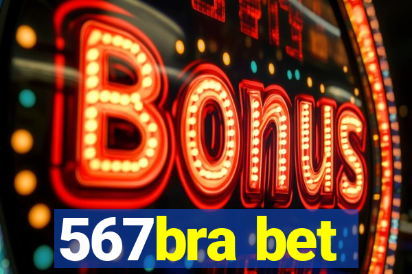 567bra bet