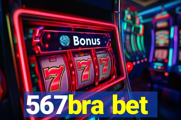 567bra bet