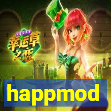 happmod