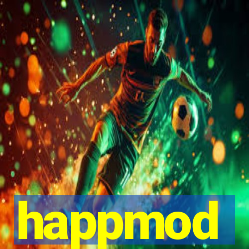 happmod