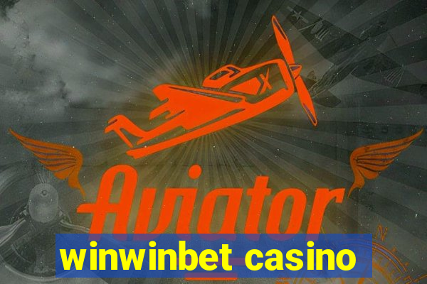 winwinbet casino