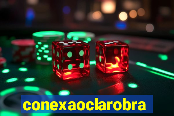 conexaoclarobrasil