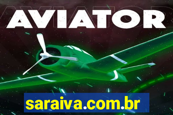 saraiva.com.br