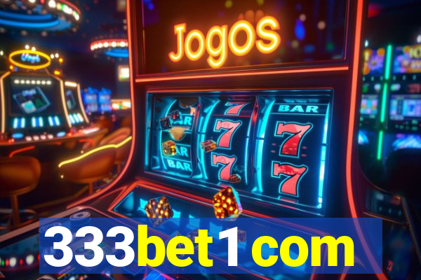 333bet1 com