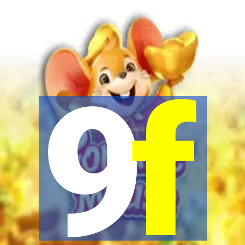 9f