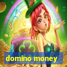 domino money