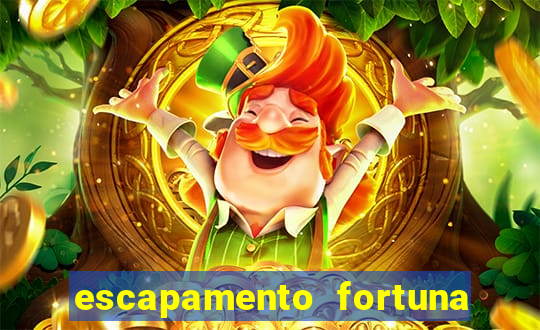 escapamento fortuna 125 fan 2010