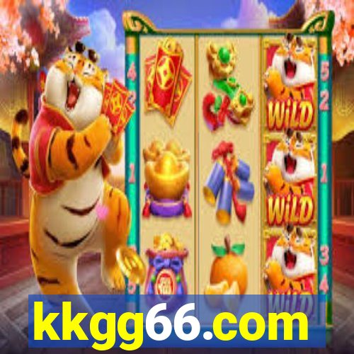 kkgg66.com