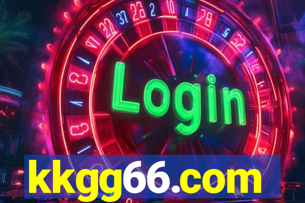 kkgg66.com