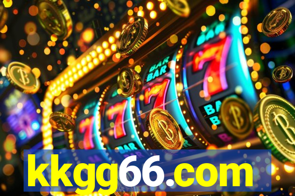 kkgg66.com