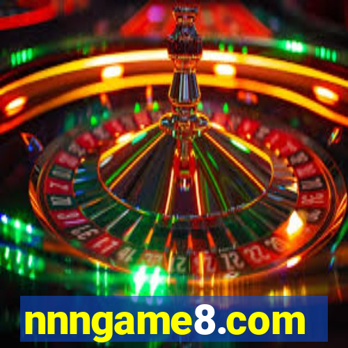 nnngame8.com