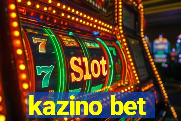 kazino bet