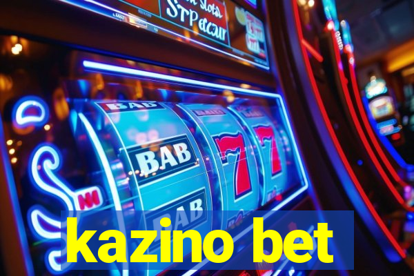 kazino bet